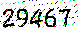 ��½��֤��